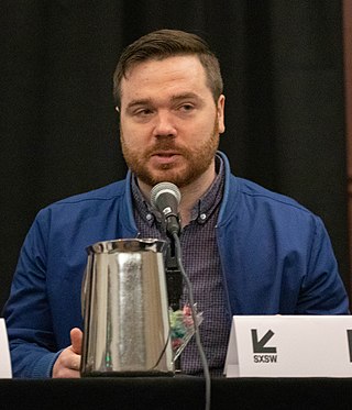 <span class="mw-page-title-main">Kevin Roose</span> Technology columnist and author