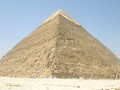 Khafrepyramiden