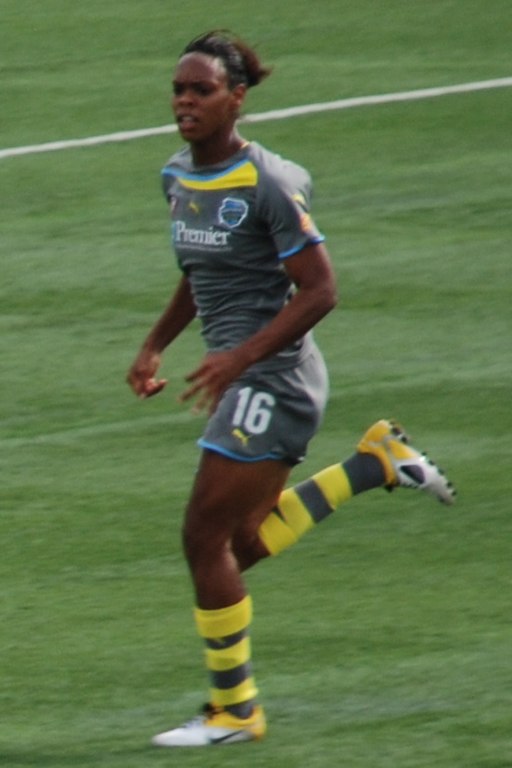 Kia McNeill (cropped 2)