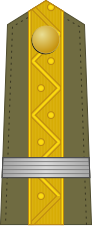 File:KingdomRomania-Army-OF-3.svg