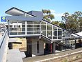 Kingsgrove Railway Station.jpg