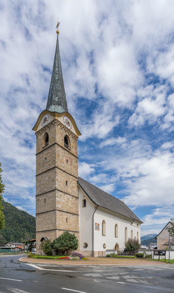 File:Kirchdorf in Tirol 20220906 HOF04529 RAW-Export cens.png