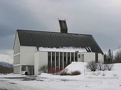 Kjøpsvik Kirke 02.JPG