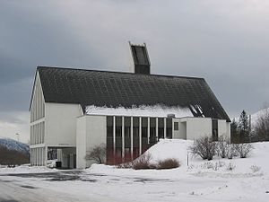 Kjøpsvik kirke 02.JPG