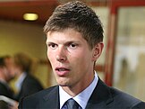 Klaas-Jan Huntelaar