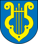 Klingenthal