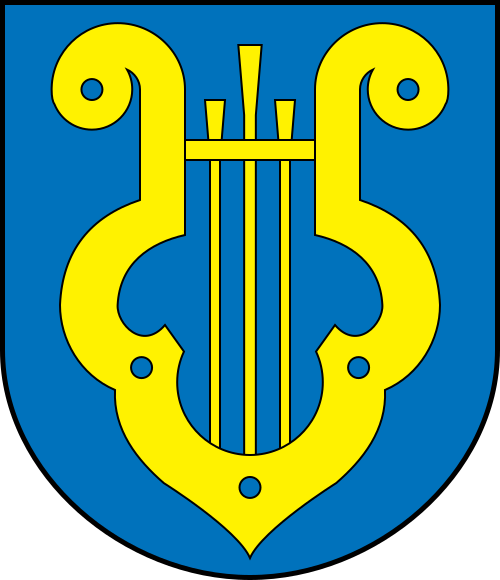 Klingenthal