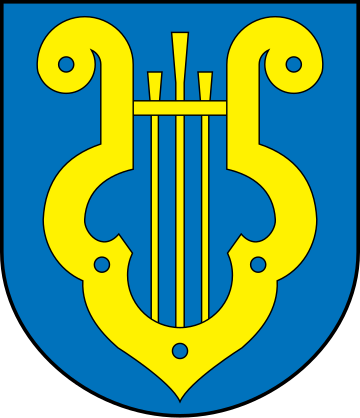 Klingenthal