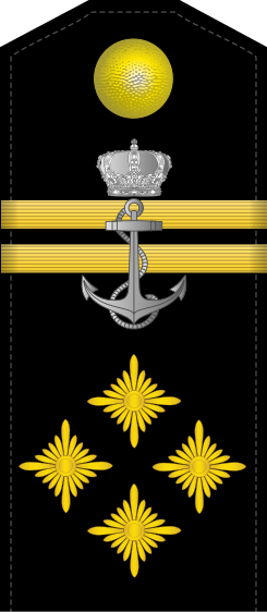 File:KoY-Navy-Sergeant major II class.svg