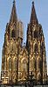 Cologne Cathedral.jpg