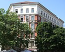 Kollwitzstrasse 81 & 83 (Berlin-Prenzlauer Berg) .jpg