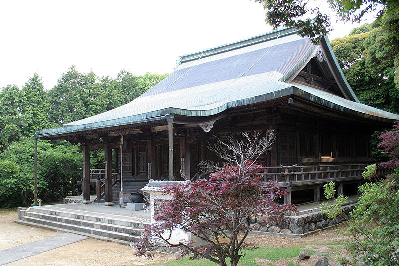 File:Komyoji(Kato) 42.jpg