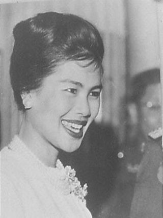 Sirikit