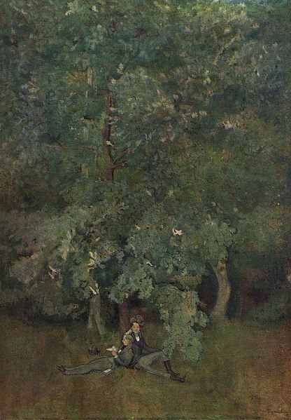 File:Konstantin Somov - poets.jpg