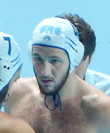 Konstantinos Genidounias.JPG