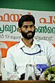 09:42, 20 ഒക്ടോബർ 2011-ലെ പതിപ്പിന്റെ ലഘുചിത്രം