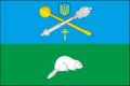 Драбніца версіі з 00:05, 10 красавіка 2023