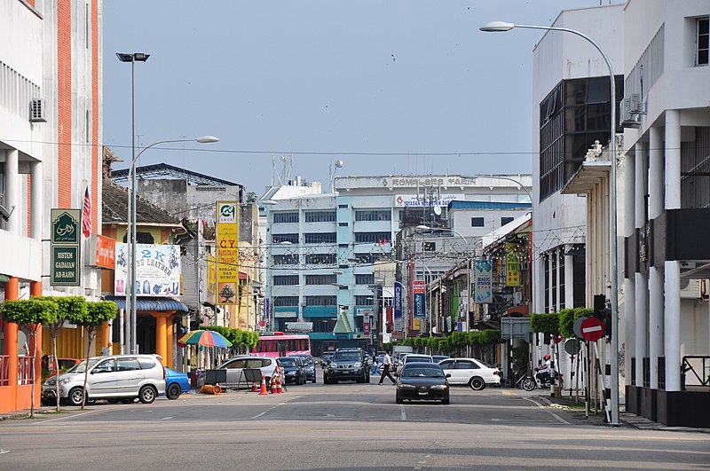 File:Kota Bharu (6062299351).jpg