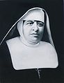 Majka Marija Krucifiksa Kozulić