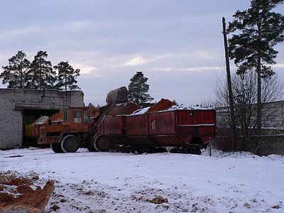 Погода юбилейный новгородская область