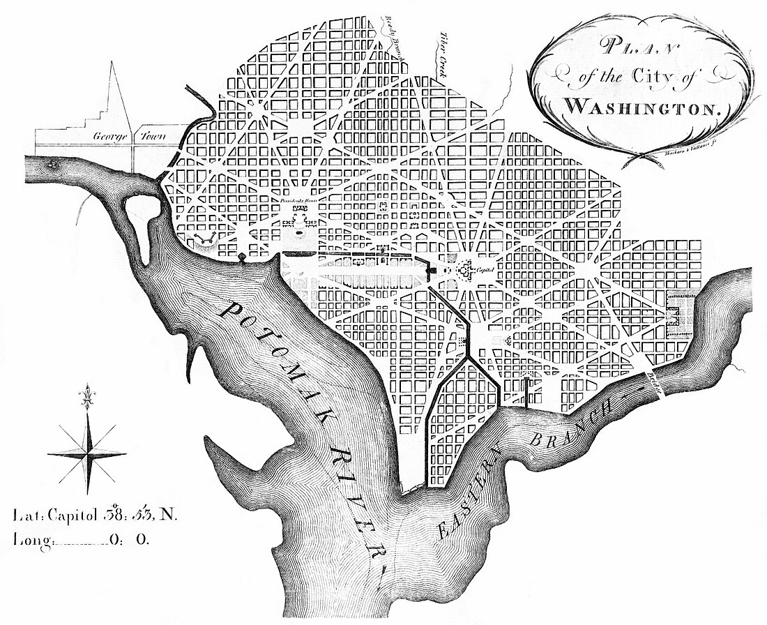 File:L'Enfant plan.jpg