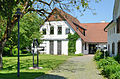 * Nomination Hauingen: Protestant parish hall --Taxiarchos228 22:06, 2 July 2012 (UTC) * Promotion QI. -- JLPC 18:11, 8 July 2012 (UTC)