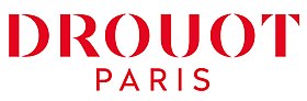 logotipo do drouot