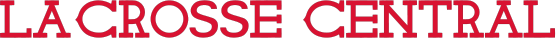 La Crosse Central logo.svg