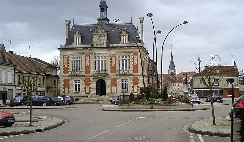 File:La Fère-Champenoise - panoramio.jpg