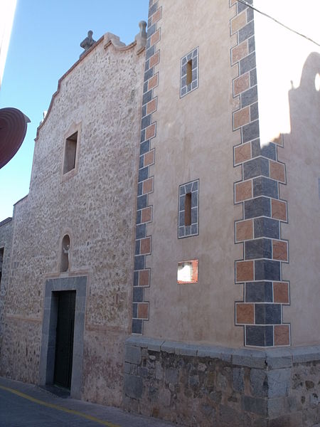 File:La Llosa de la Plana 27.JPG