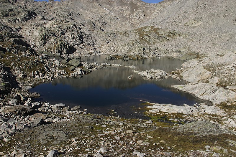 File:Lac de la Belle Etoile - panoramio (1).jpg