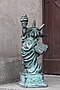 Lady Wolnosc (Lady Liberty) Wroclaw dwarf 01.jpg