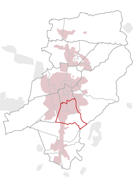 File:Lage Bessungens in Darmstadt.gif