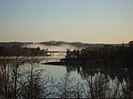 Ginninderra Creek