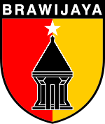 Gambar SVG baru