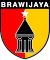 Lambang Kodam Brawijaya.svg