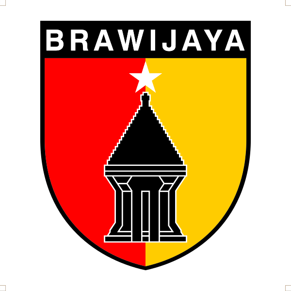 File:Lambang Kodam Brawijaya.svg