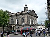 Lancaster Museum 02.jpg