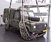 Land Rover Defender 110 XD.jpg