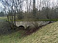 wikimedia_commons=File:Landappbw 179352 1823 Aquädukt Aquädukt Obertal Esslingen-Obertal.jpg