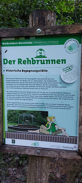 File:Landappbw 503057 1822 Rehbrunnen Freiburg Günterstal.jpg