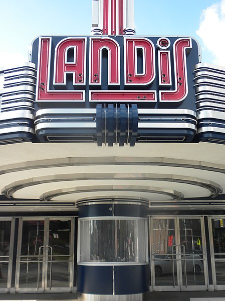 File:Landis Marquee.JPG