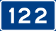 Länsväg 122