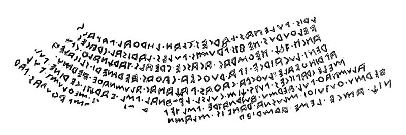 File:Laris Pulena Inscription.jpg