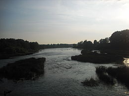 Laukaanjoki Jaamassa.jpg