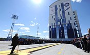 Launch of the Soyuz-2.1a from Vostochny 2016-04-28 009.jpg