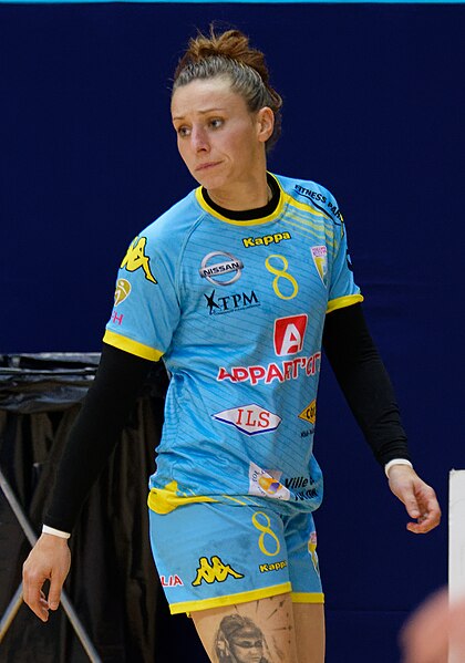 File:Laure Gaudefroy 3 20170507.jpg