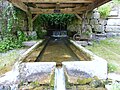 Lavoir