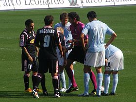 Lazio Palermo 27-09-2009.jpg
