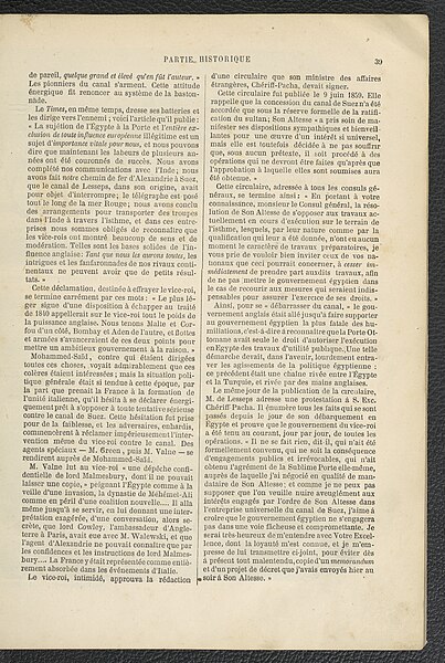 File:Le Canal Maritime de Suez 1869 (148057497).jpg